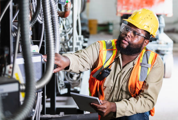 Best Residential Electrician Services  in Hebron, OH